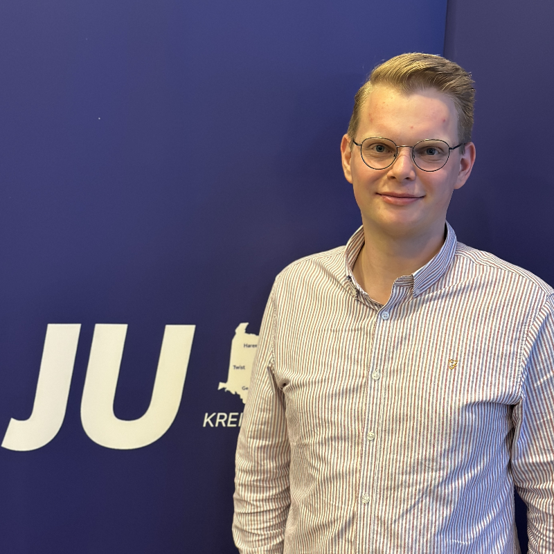  Jonas Gebken