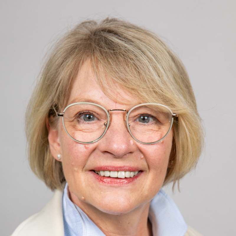  Ulrike Schulte