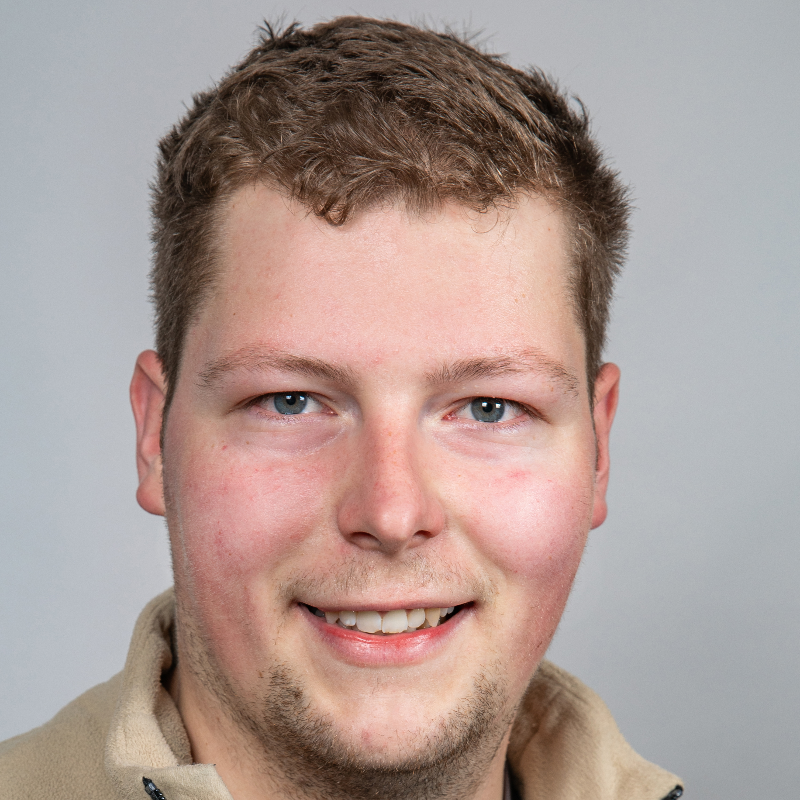  Hannes Altmeppen