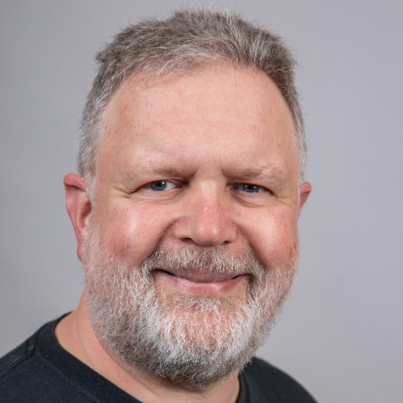  Christian M�ller