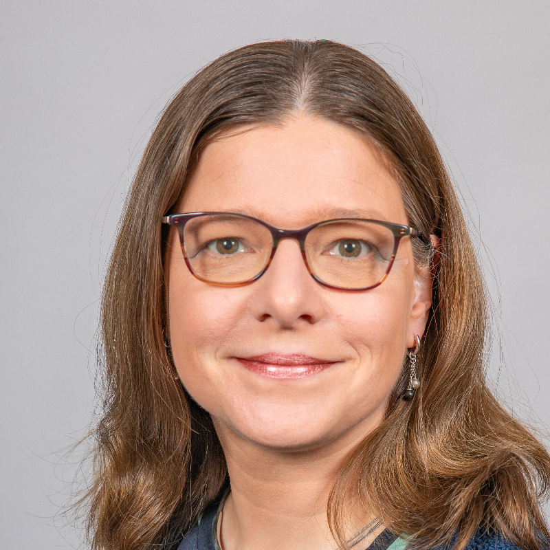  Claudia Koldehoff