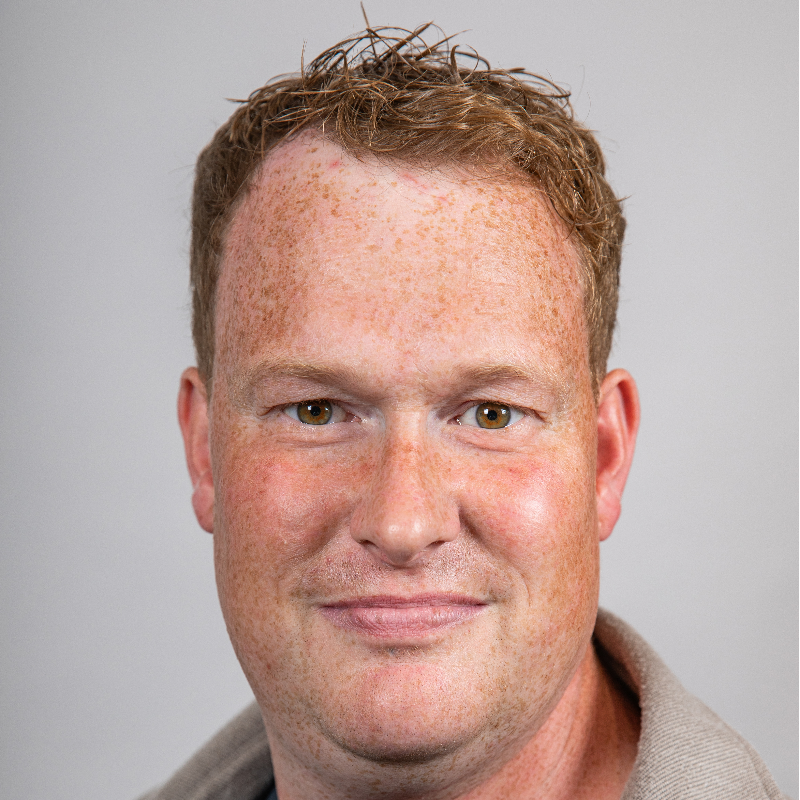  Martin Schmitz