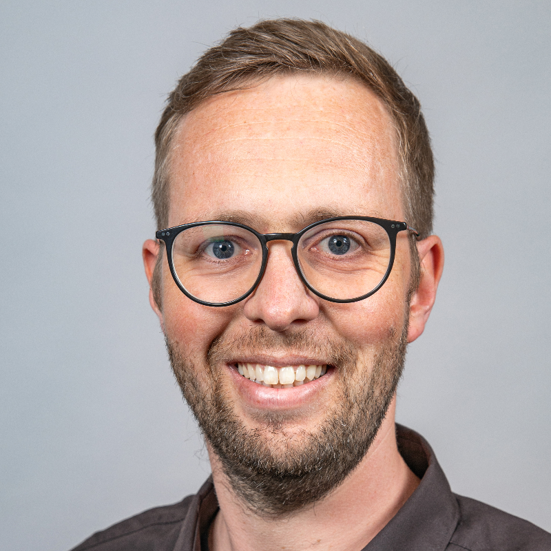  Christian Smitz