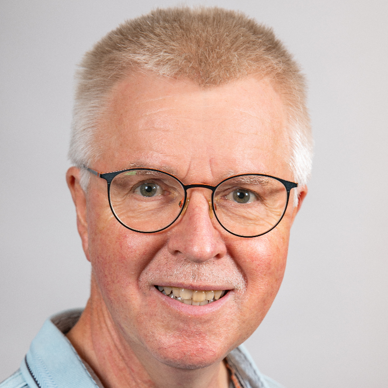  Heinrich Beumer