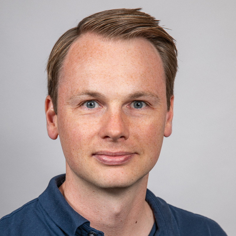  Henning Weege