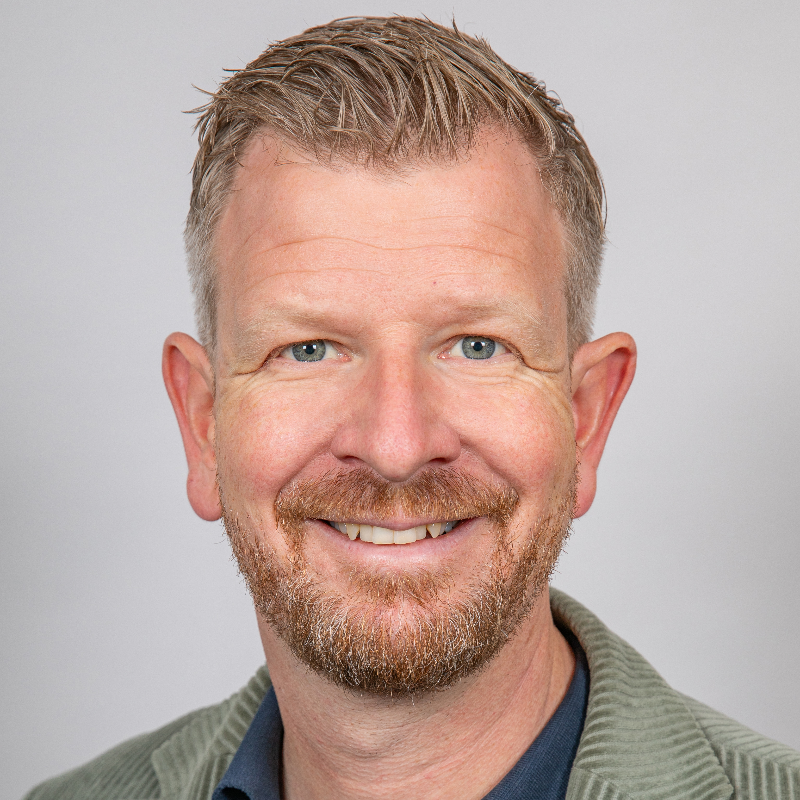  Jan-Hendrik Ka�