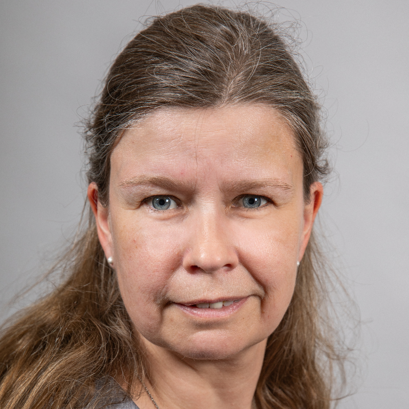  Silke Johanning-Sturm