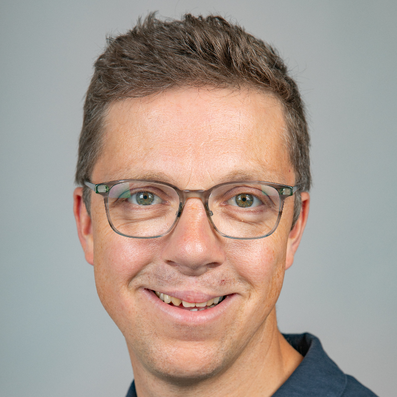  Florian Bartschat-Jan�en