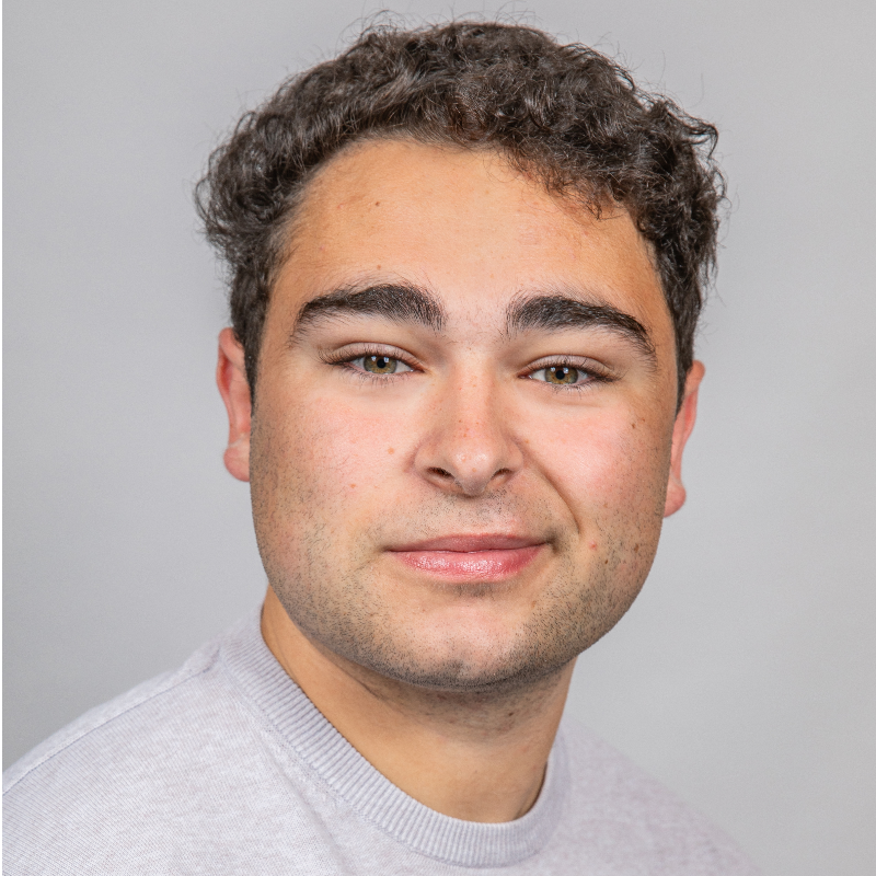  Julian Jank