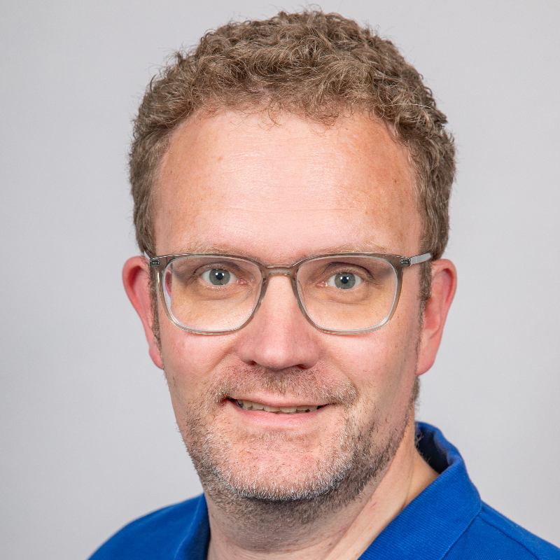  Gerhard Berens