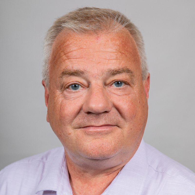  Frank van Roje