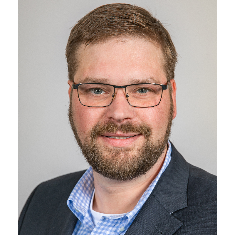  Ingo Veerkamp