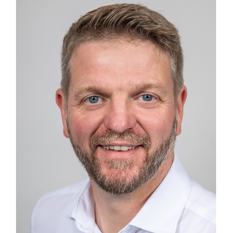  Andreas L�bbers
