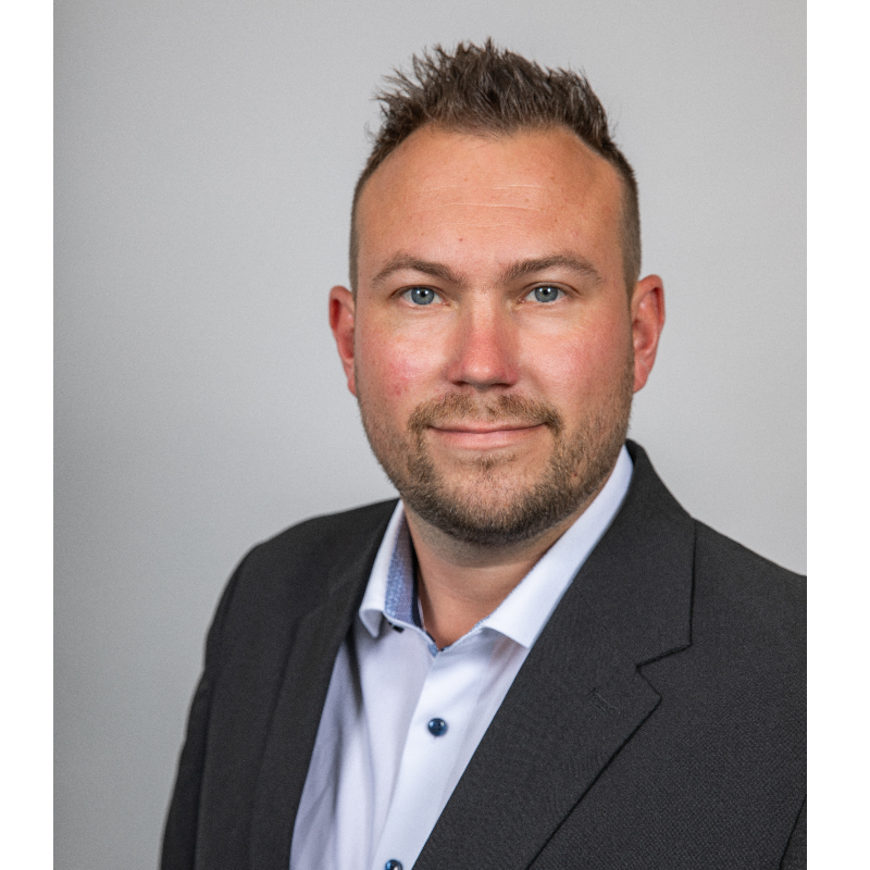  Patrick Gr�nninger