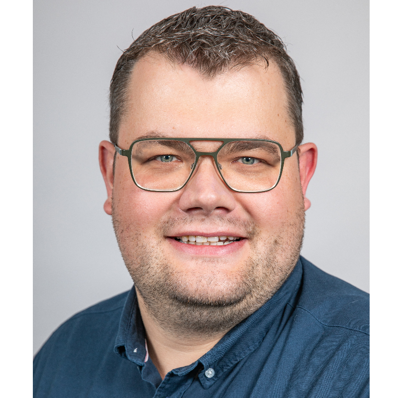  Jens Neehof