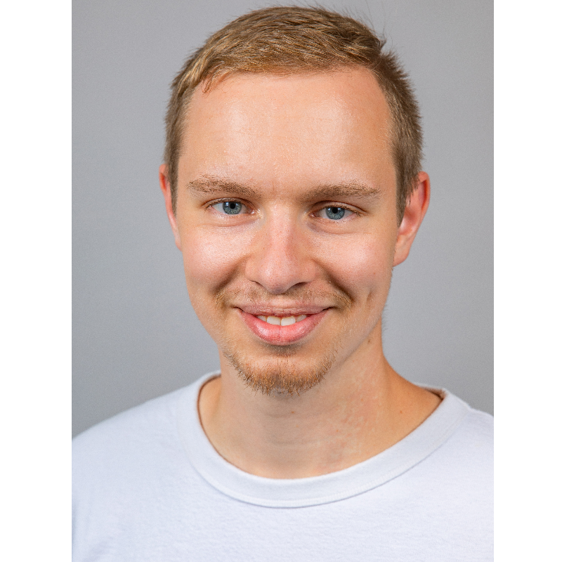  Joost Weh