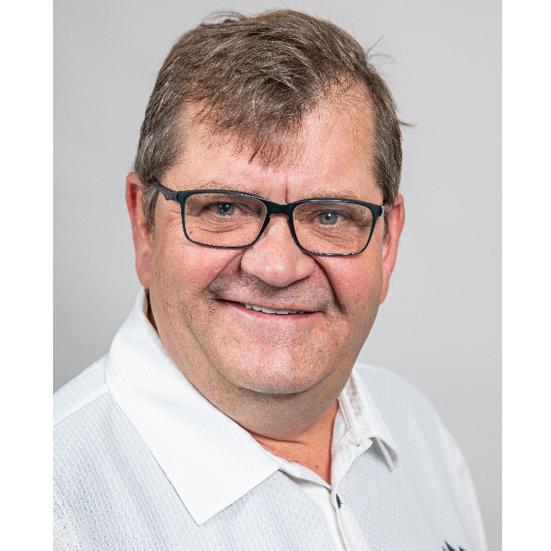  Hartmut Schleper