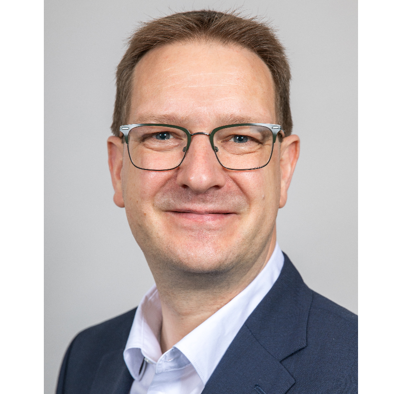  Thomas J�nen