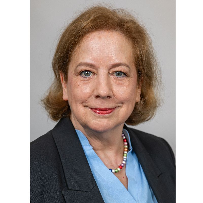  Elisabeth Dettlaff