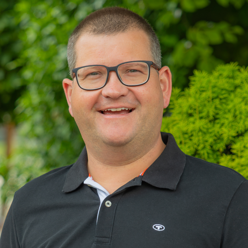  Sascha H�sken