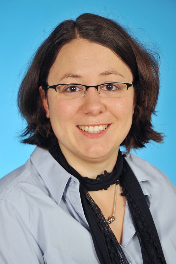  Andrea Schwerdt