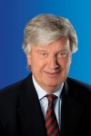  Heinz Cloppenburg