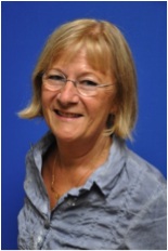  Beate Reinert