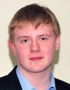  Malte H�ltershinken