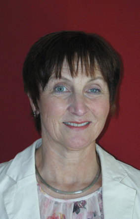  Ingrid Auth