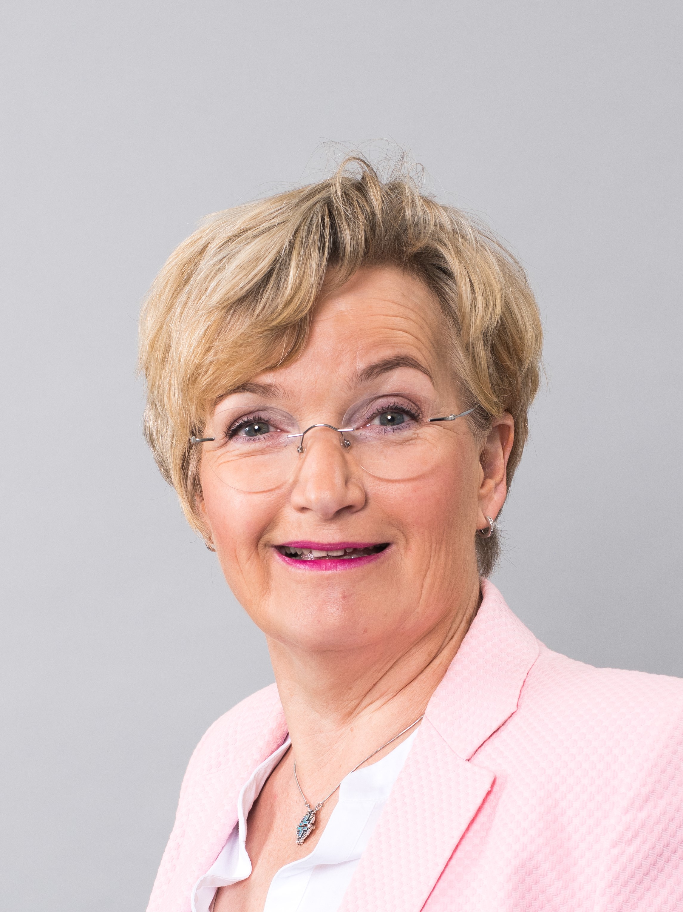 Maria Ktter