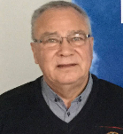  Reinhard Todt