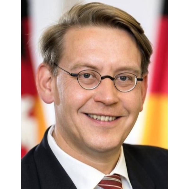  Marc-Andr Burgdorf
