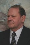 Bernhard Veerkamp