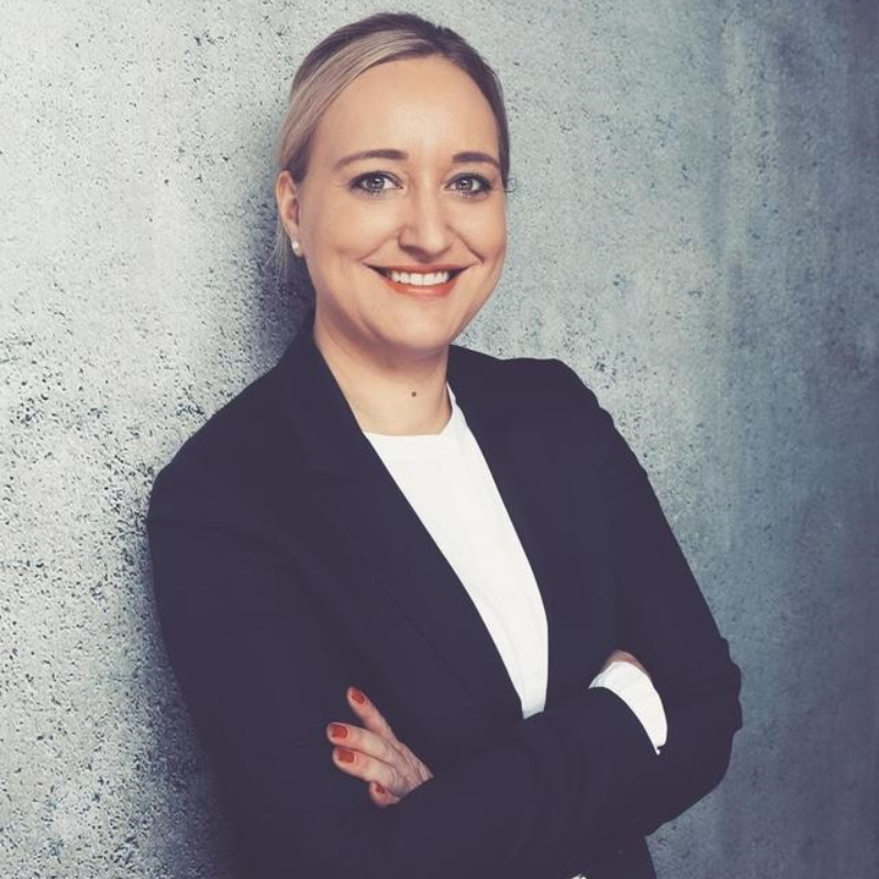  Annika Schepers