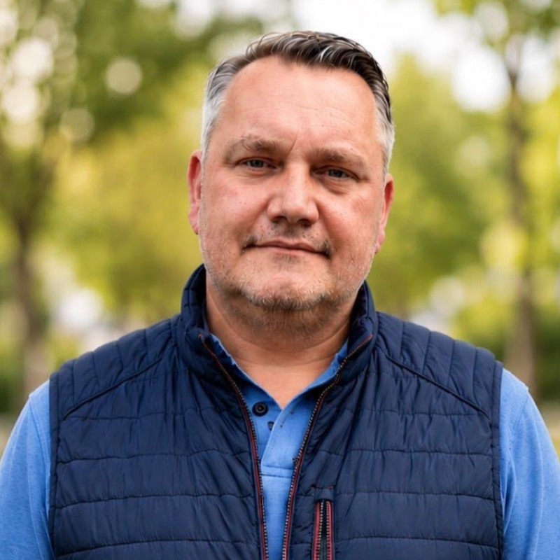  Frank Wahmes