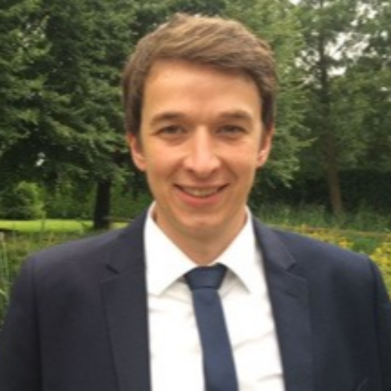  Dr. Johannes Bcker