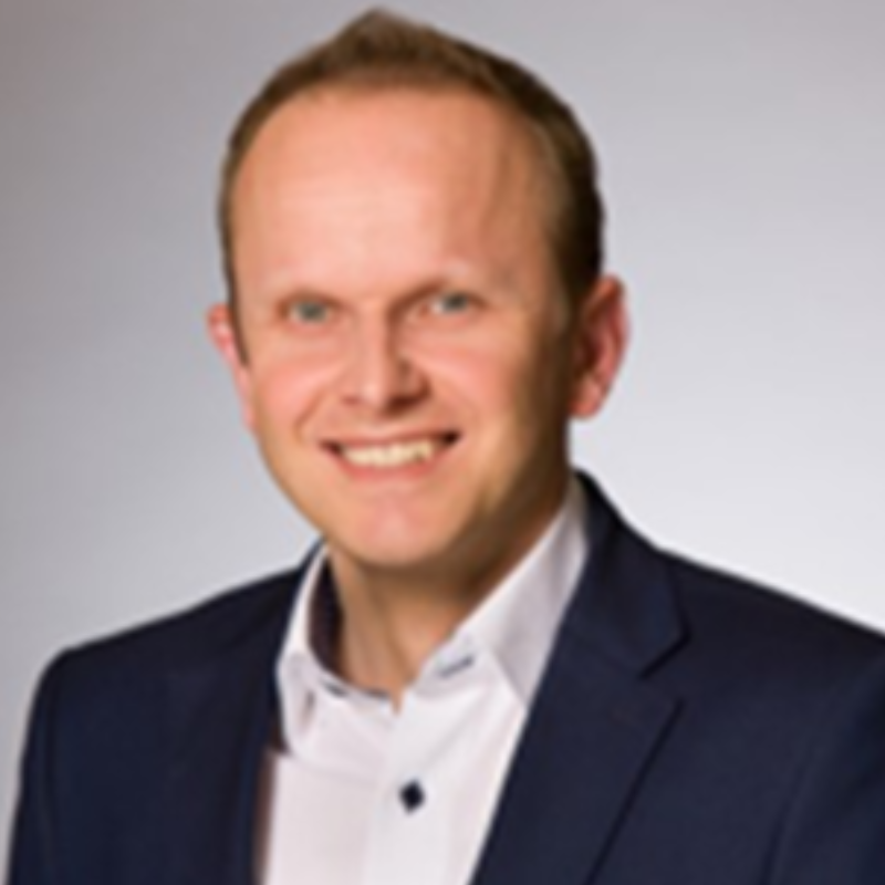  Marc Linkert
