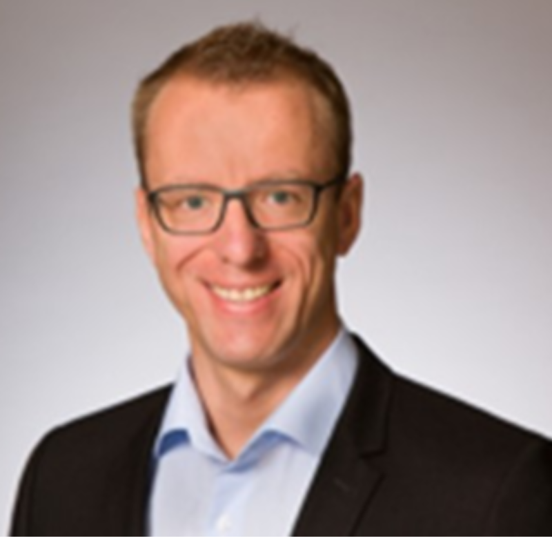  Matthias Stein
