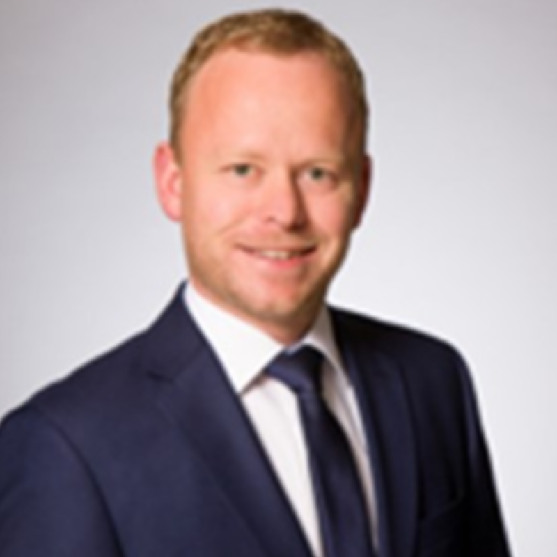  Tobias Schnier