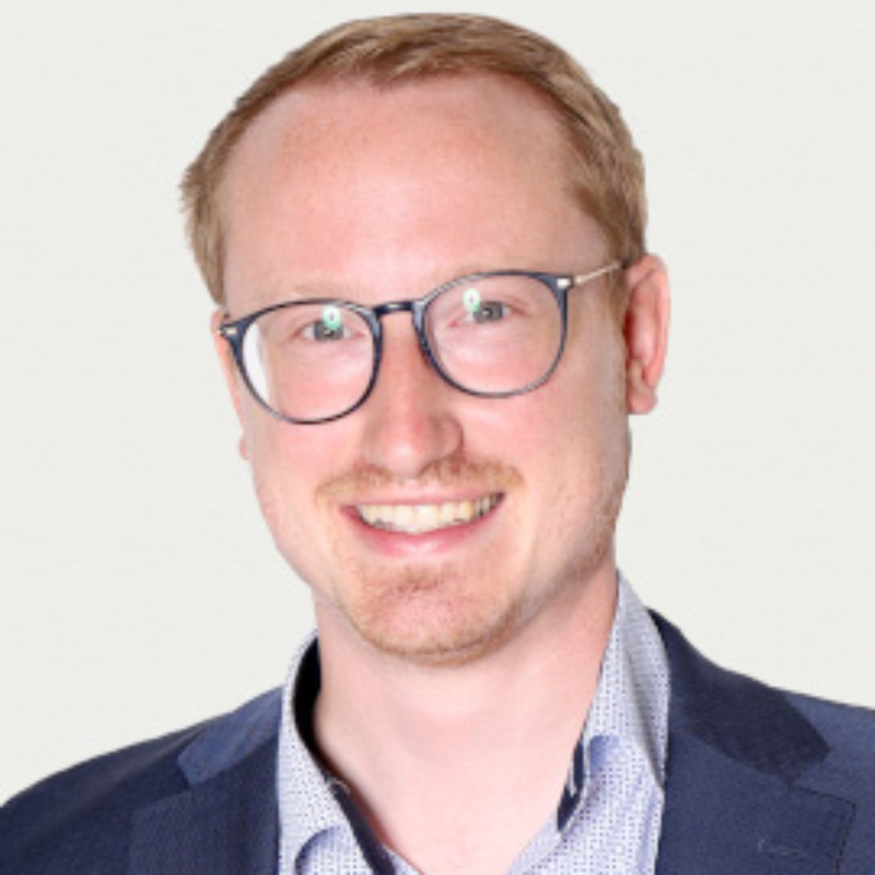  Stefan Wilkens