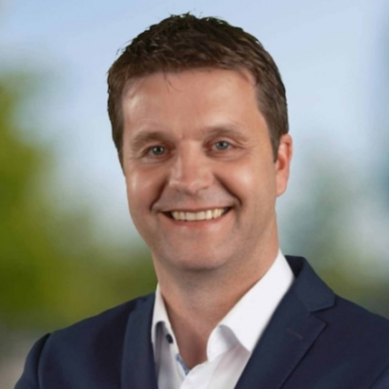  Hartmut Moorkamp MdL