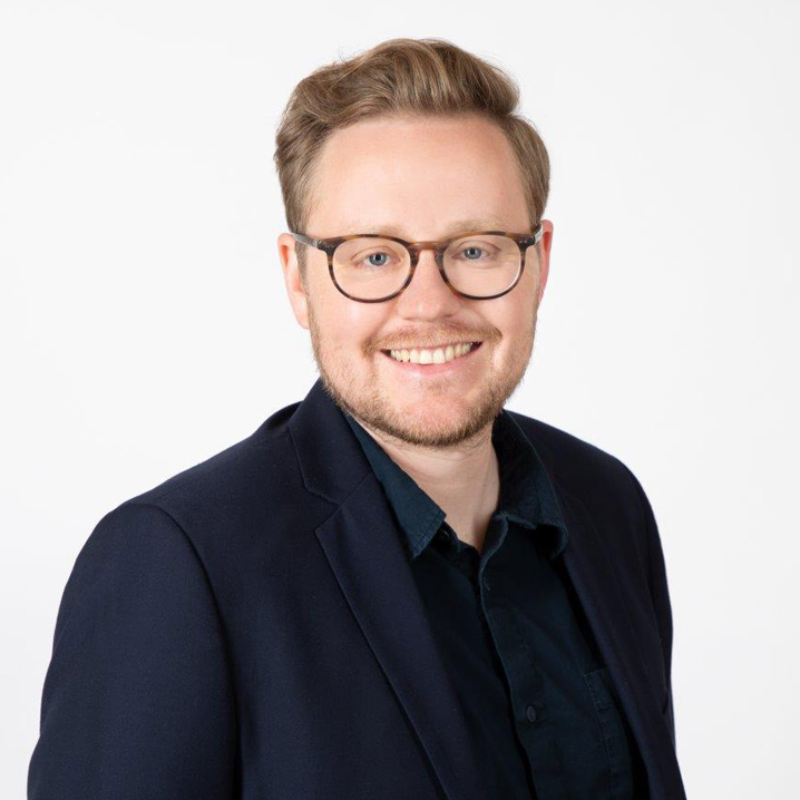  Andreas Thomes