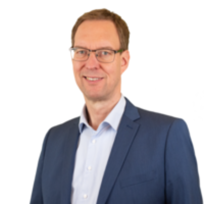  Hermann Wocken