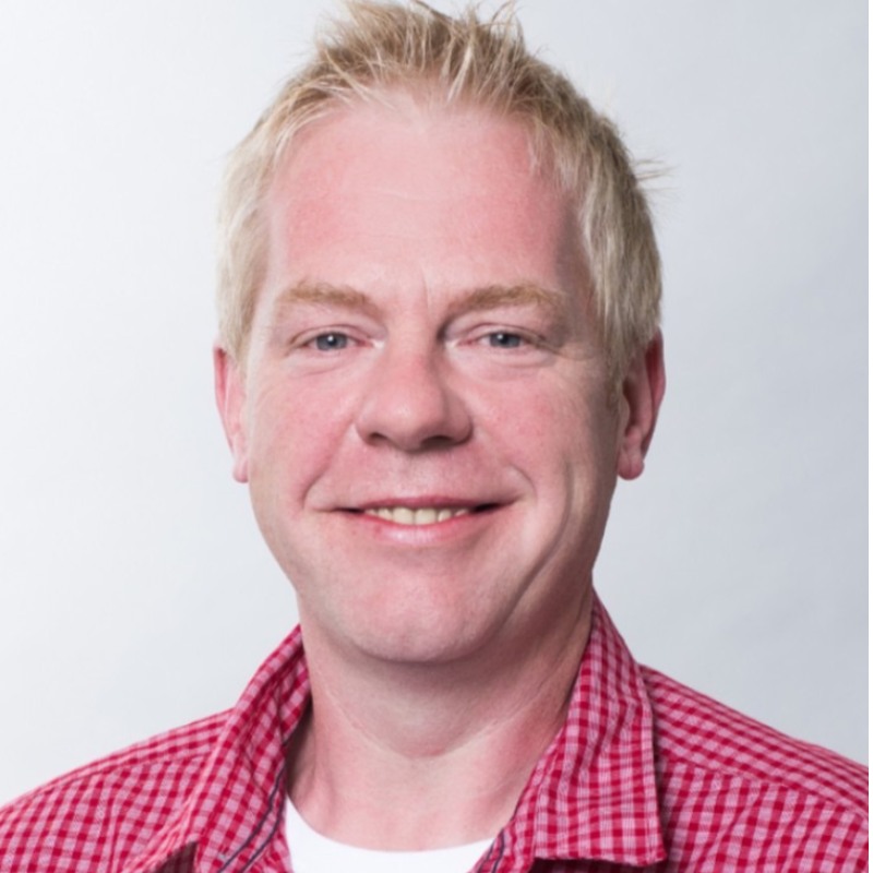  Reinhard Gansefort