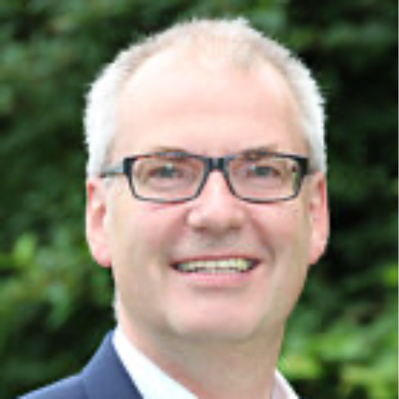  Hermann Gerdes