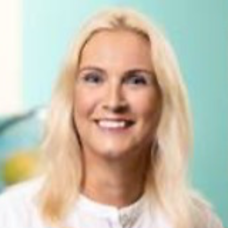  Daniela Wecke