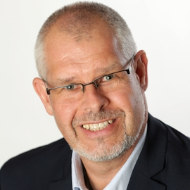  Andreas Jansen