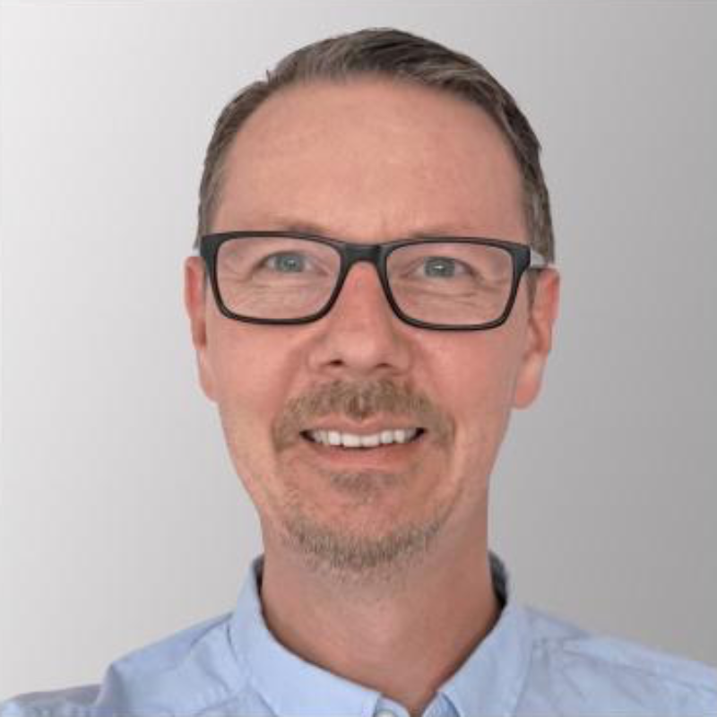  Sven Grote