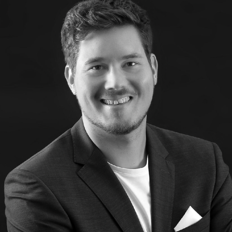  Jannis Kuper