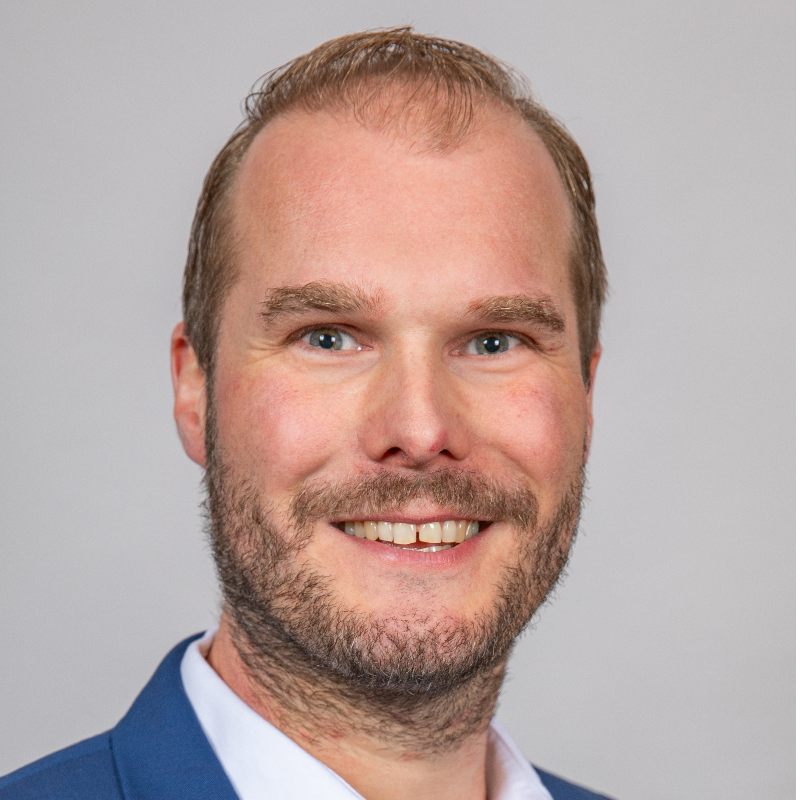  Florian Niemeyer